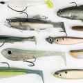 Baitcasting Tackle and Lures: A Comprehensive Overview