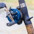 Fly Rods and Reels: Everything You Need to Know