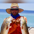 Fishmaster Charters – Fishing Charters in South Padre Island, TX